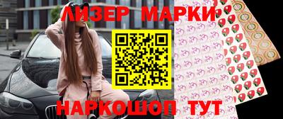 хмурый Тверь