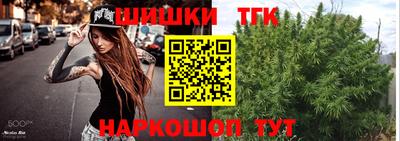 эйфоретик Дубна